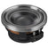 car 50mm | 2" speaker