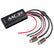 car audio voltage converter