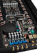 car amplifier