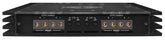 car amplifier