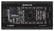 car amplifier