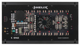 car amplifier