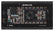 car amplifier