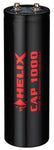 car audio capacitor