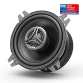 car 100mm | 4" speaker