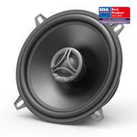 car 130mm | 5.25" speaker