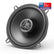 car 130mm | 5.25" speaker