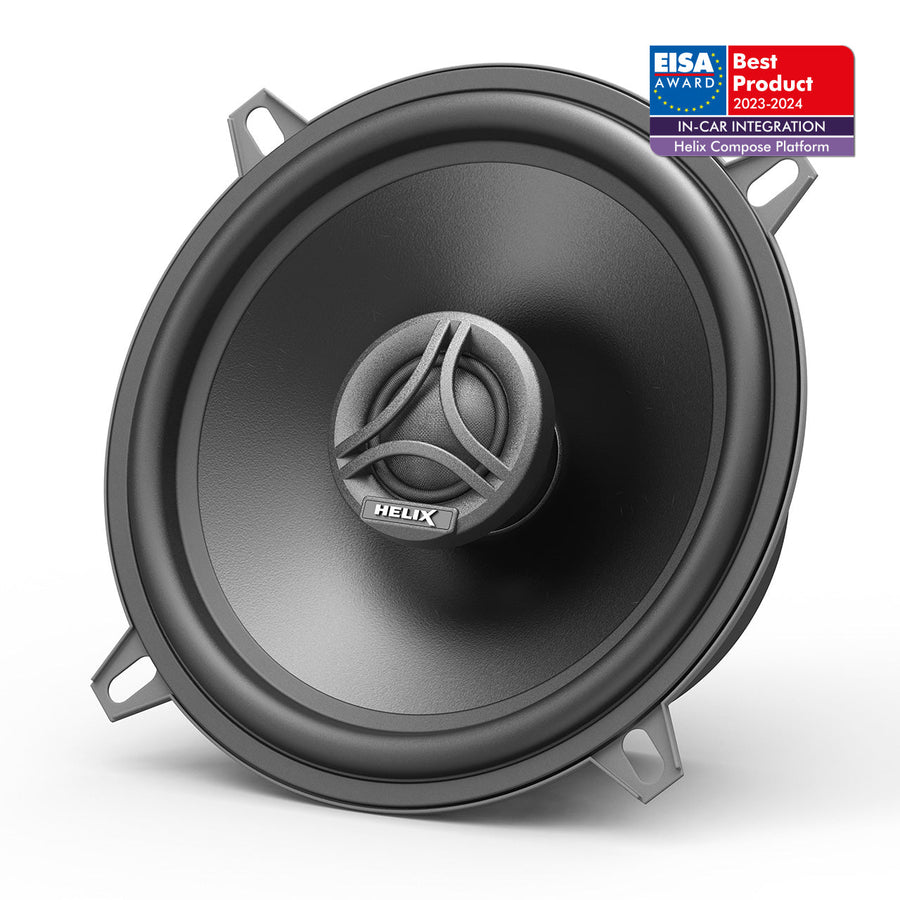 car 130mm | 5.25" speaker