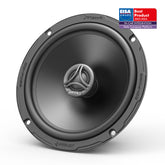 car 165mm | 6.5" speaker