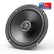 car 165mm | 6.5" speaker