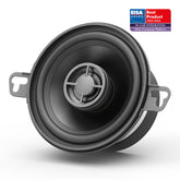 car 87mm | 3.5" speaker