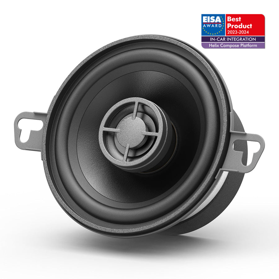 car 87mm | 3.5" speaker