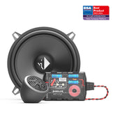 car 130mm | 5.25" speaker