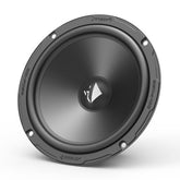 car 165mm | 6.5" speaker