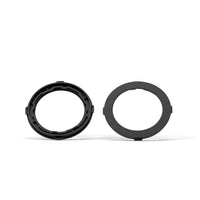 car audio accessory