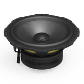 car 165mm | 6.5" speaker