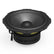 car 165mm | 6.5" speaker