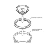 car audio accessory