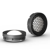car 25mm | 1" Tweeter speaker