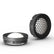 car 25mm | 1" Tweeter speaker