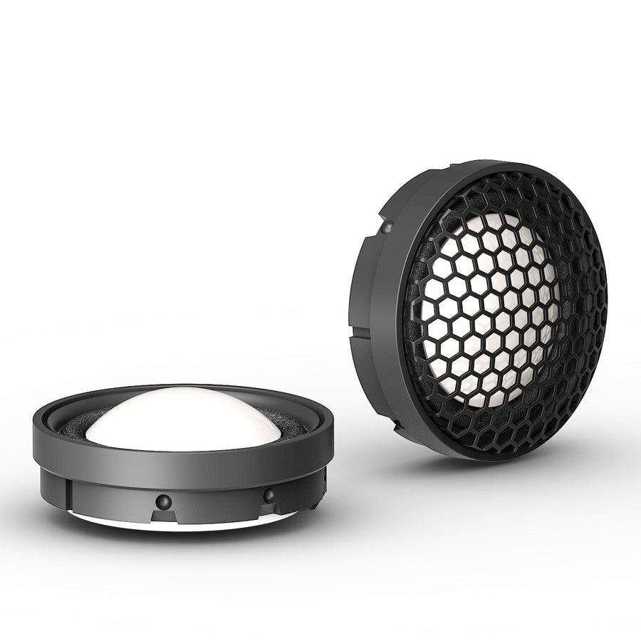 car 25mm | 1" Tweeter speaker