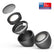 car 25mm | 1" Tweeter speaker