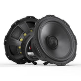 car 165mm | 6.5" speaker