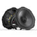 car 165mm | 6.5" speaker
