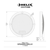 car audio accessory