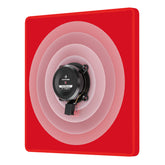 car 50mm | 2" speaker