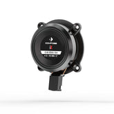 car 50mm | 2" speaker