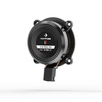 car 50mm | 2" speaker