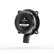car 50mm | 2" speaker