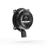 car 50mm | 2" speaker