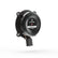 car 50mm | 2" speaker