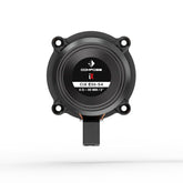 car 50mm | 2" speaker