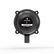 car 50mm | 2" speaker