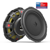 car 200mm | 8" subwoofer