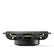 car 200mm | 8" subwoofer