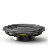 car 200mm | 8" subwoofer