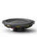car 200mm | 8" subwoofer