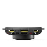 car 200mm | 8" subwoofer
