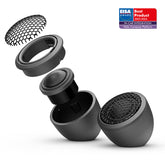car 20mm | 0.75" Tweeter speaker