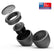 car 20mm | 0.75" Tweeter speaker