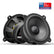 car 130mm | 5.25" speaker