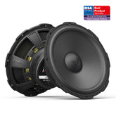 car 200mm | 8" speaker