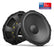 car 200mm | 8" speaker