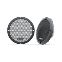 car audio accessory