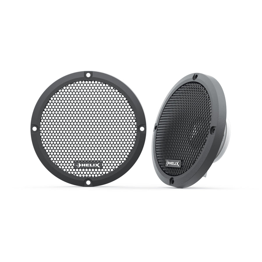 car audio accessory