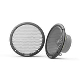 car audio accessory